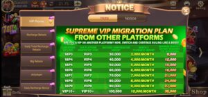 3Card Rummy Game Download Version V2.4 for Android 2026 1