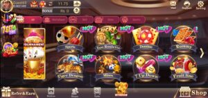 3Card Rummy Game Download Version V2.4 for Android 2026 2