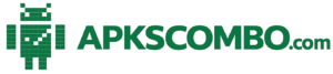 apkscombo