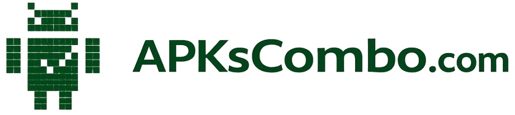 APKsCombo.com
