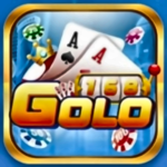 Golo168 Game