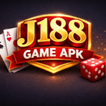 J188-Game-APK