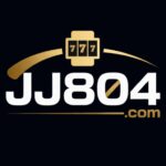 JJ804 Game