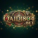 Qaidi804 bet