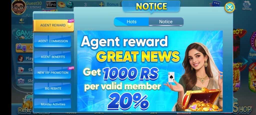 agent-rewards-golo168