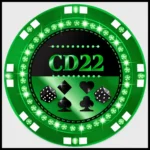 cd22 game
