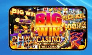 Golo168 Game Download {Earning App} Free for Android & iOS 1