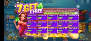 Golo168 Game Download {Earning App} Free for Android & iOS 2