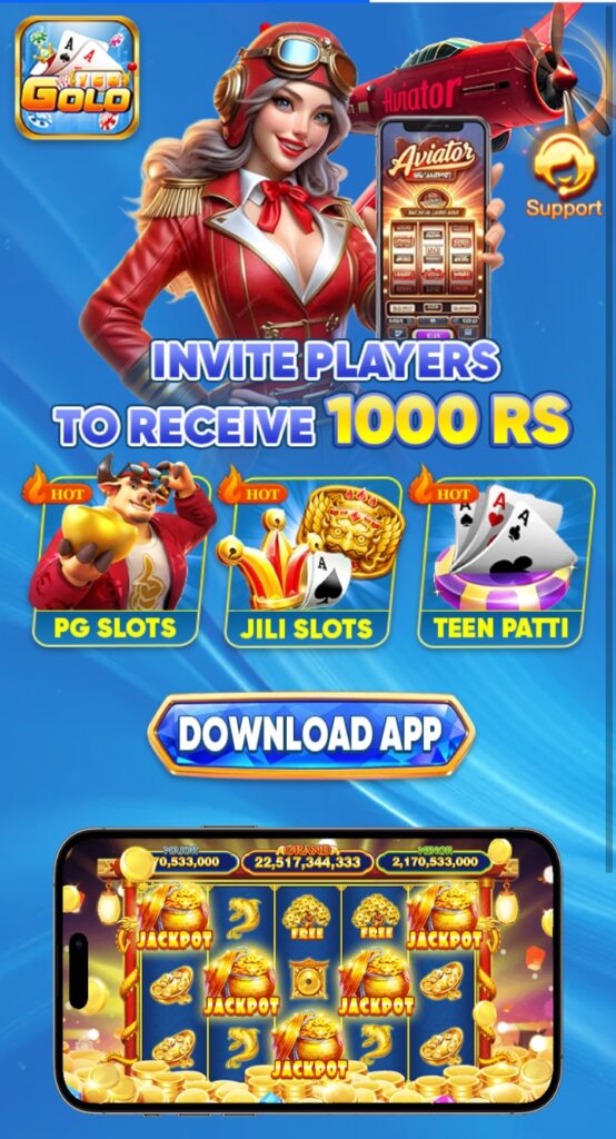 golo168-game-download