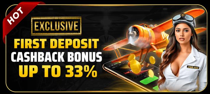 j188-game-first-deposit