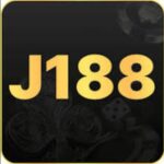 j188 game