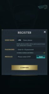 10Win Game Free Download (Latest Version V1.0.6) for Android 1