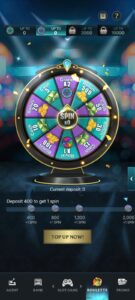 10Win Game Free Download (Latest Version V1.0.6) for Android 2