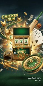 Qaidi804 Bet Game Download Latest Earning App In Pakistan 1