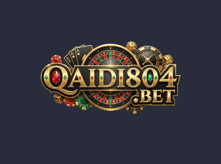 qaidi804-bet