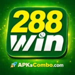 288win game