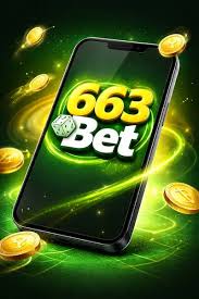 663bet-game