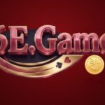 6e-Game