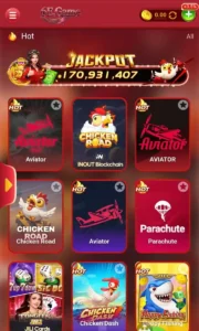 6e Game APK Latest Version Download in Pakistan (2026 Update) 2