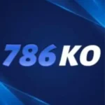 786KO-game