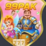 99pak-game