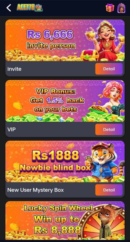 ace778-game-offers