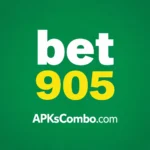 bet905
