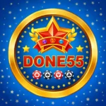 Done55-game