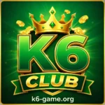 K6 Club Game