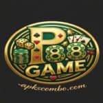 P88-Game