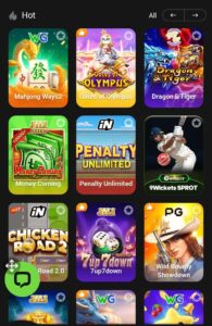 P88 Game APK Download 2026 Real Earning Game in Pakistan 1
