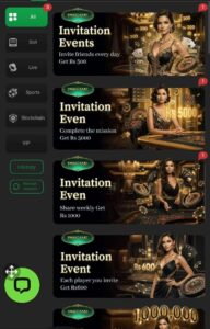 P88 Game APK Download 2026 Real Earning Game in Pakistan 2