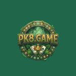 PK8 game