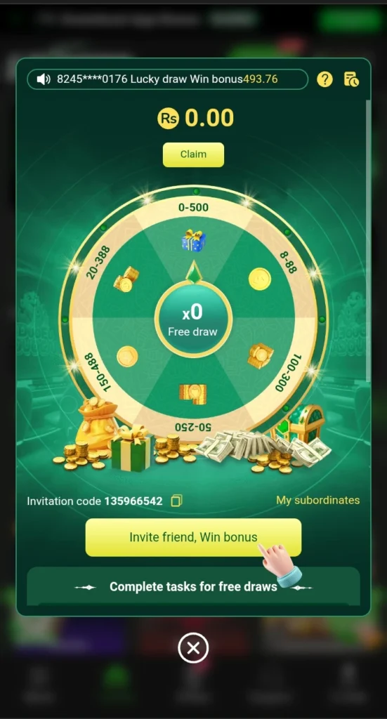 pk8888-game-wheel-bonus