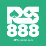 RS888-Game