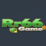 Rr66-Game