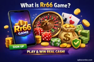 Rr66 Game latest Download 2026 in Pakistan 1