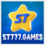 ST777 Game