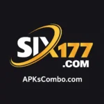 Six177-Game