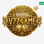 V77-Game