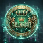 5R game