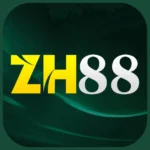 ZH88-game