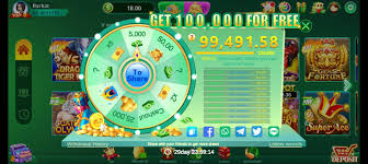 bet905-wheel-bonus