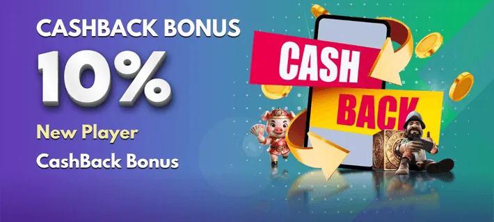 dcc6-game-cashback-bonus