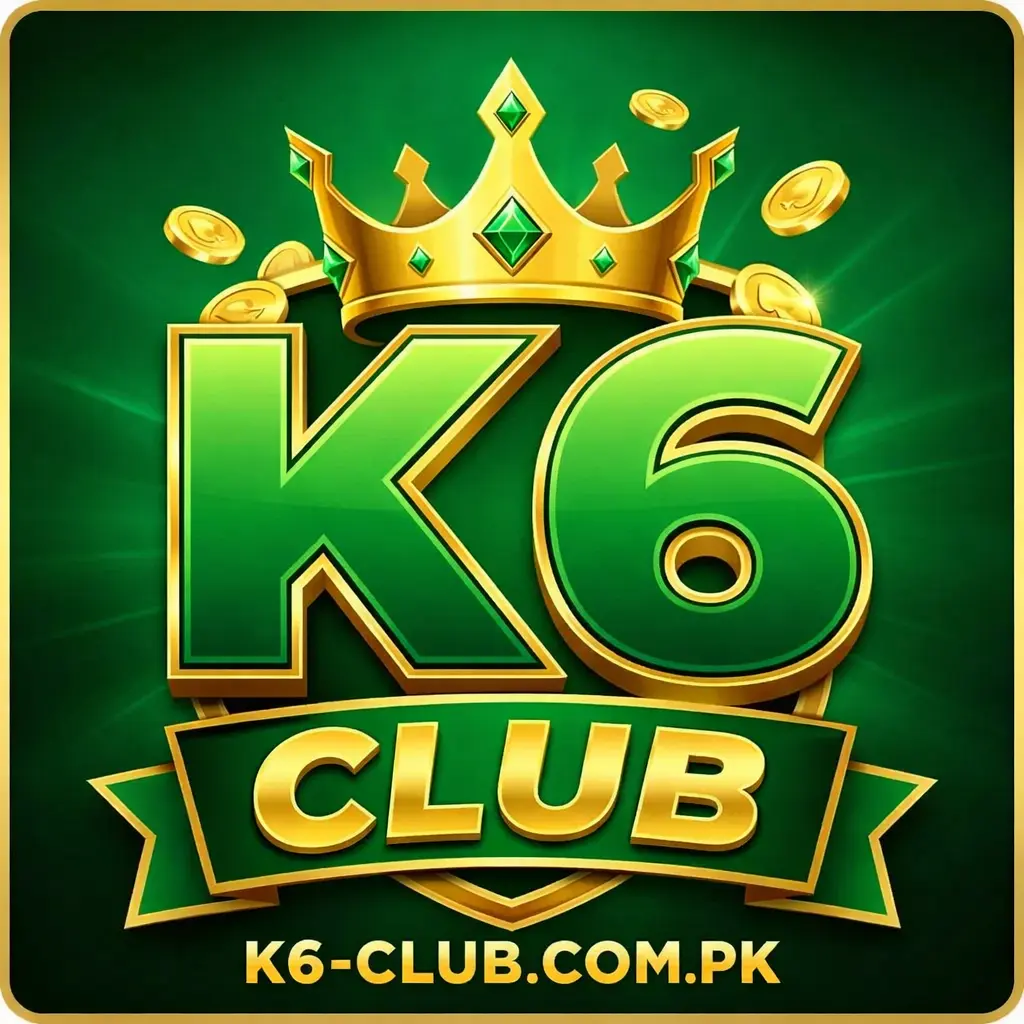 k6-club-game