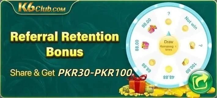 k6-club-referral-bonus