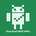 Safely Download MOD APKs and Injectors on Android