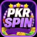 pkrspin