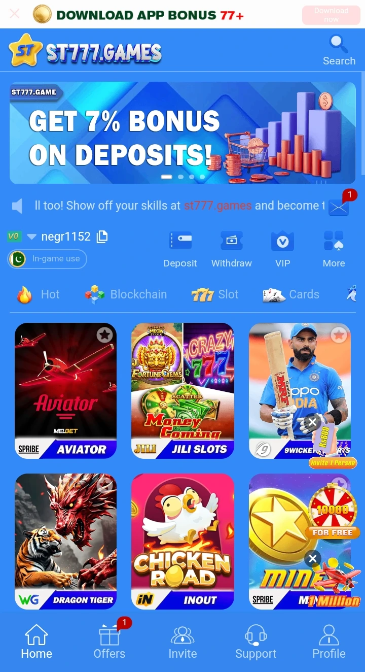 st777-game