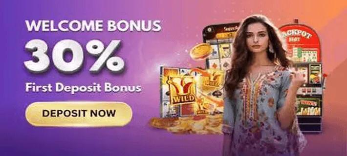dcc6-game-welcome-bonus-30%